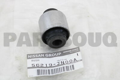 Rotuyn Cân Bằng Sau Nissan Teana Mã phụ tùng 56261JN00A