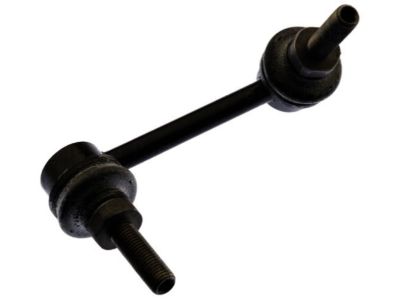 Rotuyn Cân Bằng Sau Nissan Teana Mã phụ tùng 56261JN00A