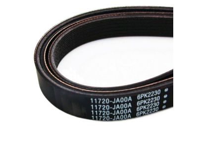 Bình Đựng Xăng Nissan Teana Mã phụ tùng 17202JN00A