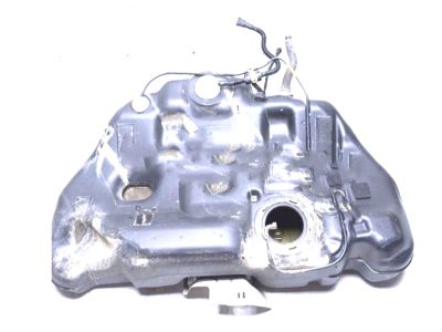 Bình Đựng Xăng Nissan Teana Mã phụ tùng 17202JN00A