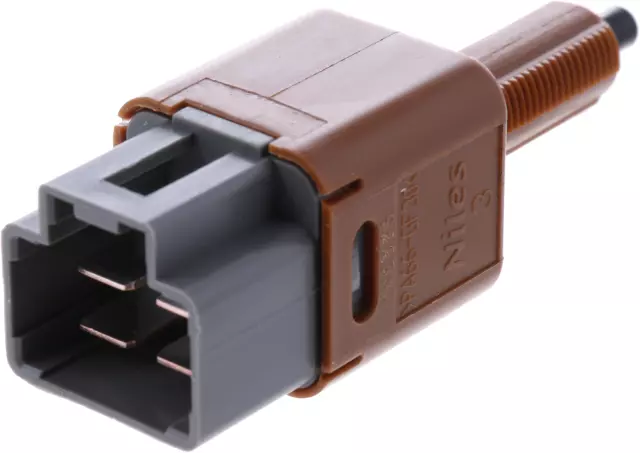 Bình Đựng Xăng Nissan Teana Mã phụ tùng 17202JN00A