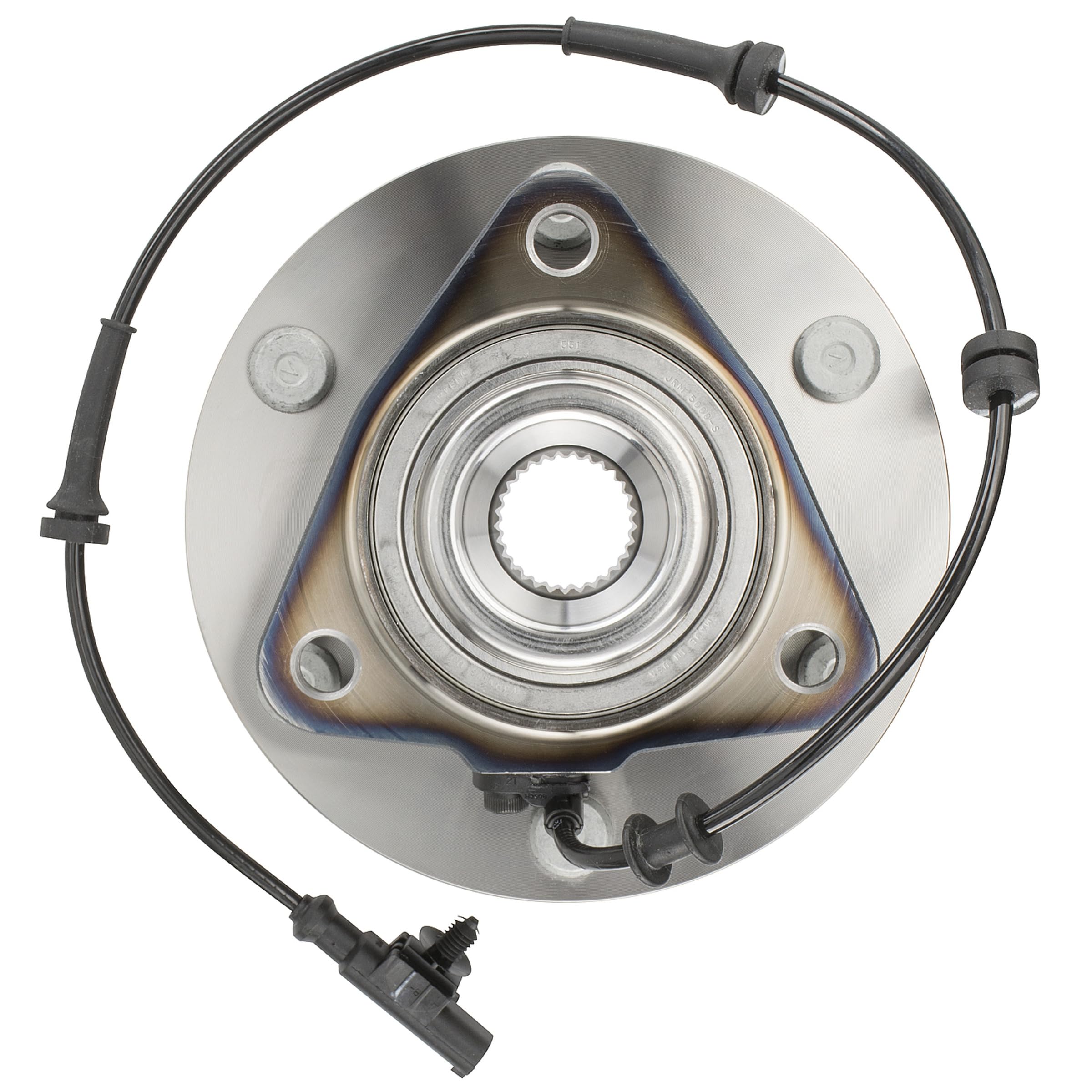 Túi Khí Phụ At Nissan Sunny Mã phụ tùng K85151HB0B