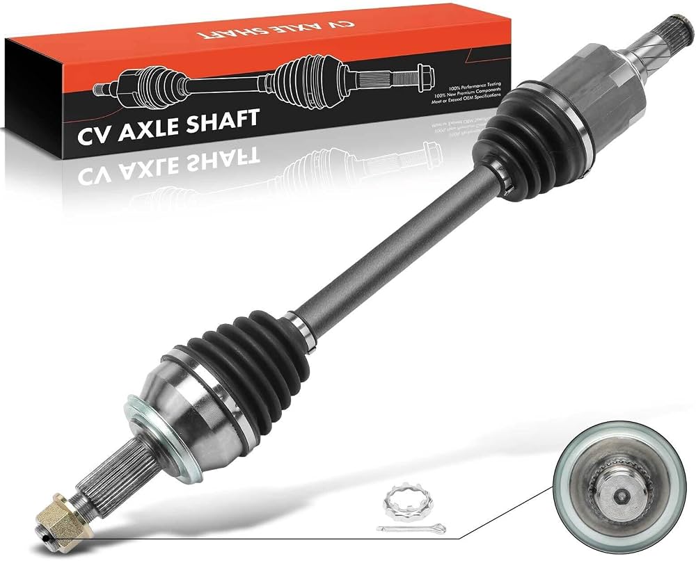 Túi Khí Phụ At Nissan Sunny Mã phụ tùng K85151HB0B