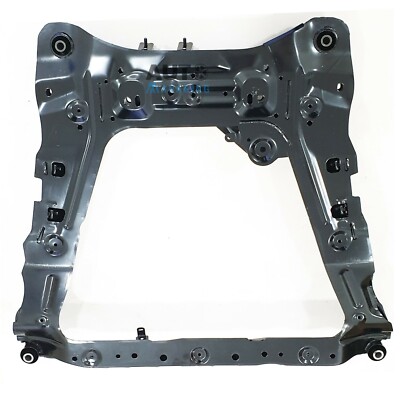 Giá Đỡ Động Cơ Nissan Qashqai Mã phụ tùng 54400BB00A