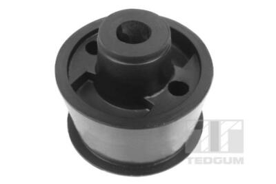 Cầu Sau Nissan Bluebird Mã phụ tùng 55501EW80A