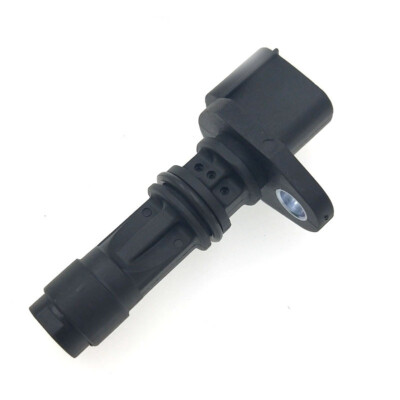Cảm Biến Trục Cơ Nissan Navara OEM 949979033