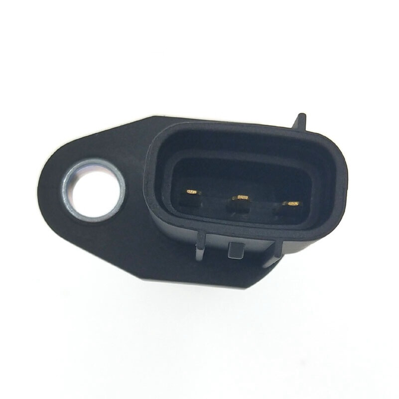 Cảm Biến Trục Cơ Nissan Navara OEM 949979033