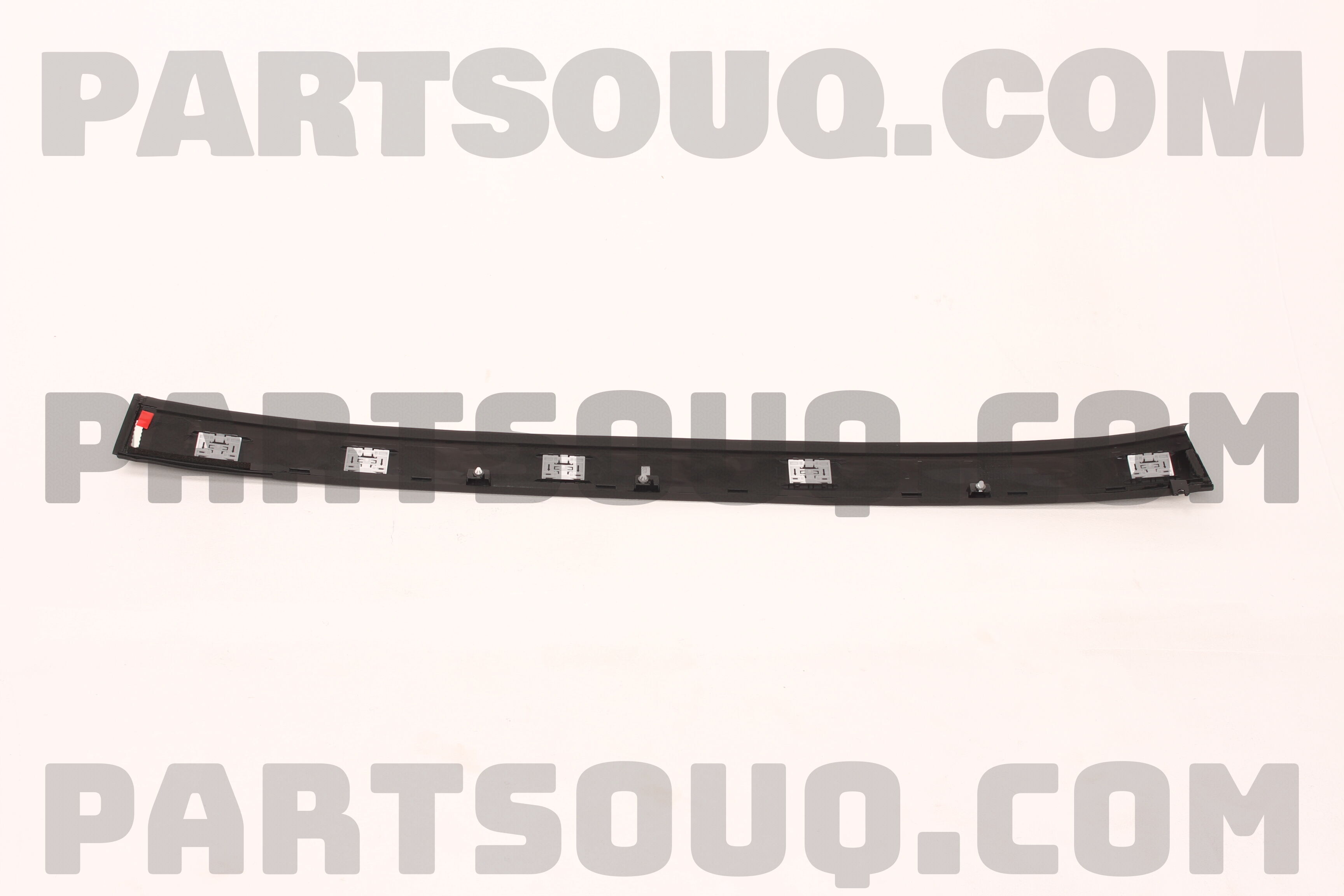 Cụm Điều Khiển Abs Nissan Sunny Mã phụ tùng 476603AF2A