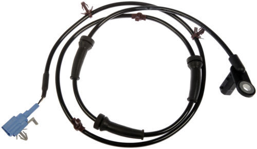 Cụm Điều Khiển Abs Nissan Sunny OEM 476603AF2E