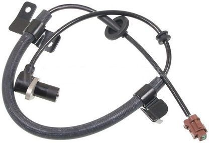Cụm Điều Khiển Abs Nissan Sunny OEM 476603AF2E