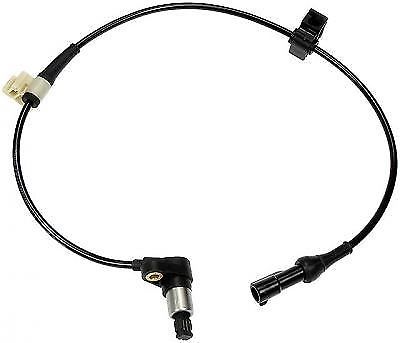 Cụm Điều Khiển Abs Nissan Sunny OEM 476603AF2E