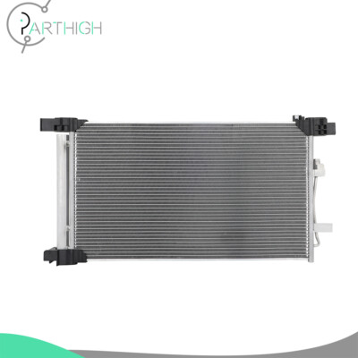 Giá Đỡ Bình Ắc Quy Nissan Sunny Mã phụ tùng 244312DM0B