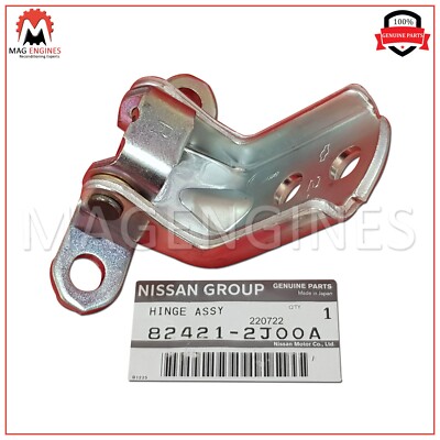Nẹp Chân Kính Ngoài Sau - R Nissan Teana Mã phụ tùng 82821JN00A