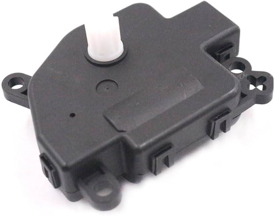 Hộp Điều Khiển Điều Hòa Nissan Teana Mã phụ tùng 27760JN00D