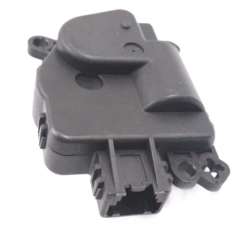 Hộp Điều Khiển Điều Hòa Nissan Teana Mã phụ tùng 27760JN00D