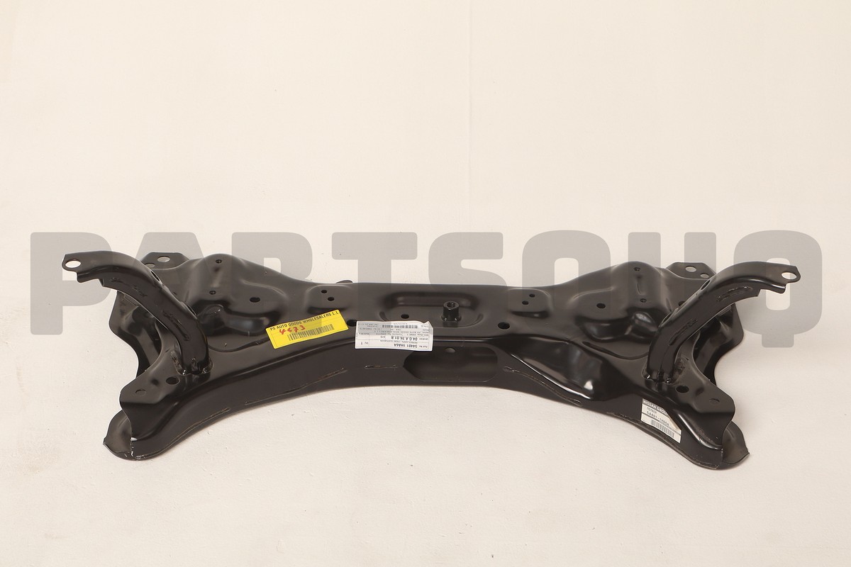 Càng A - L Nissan Sunny Mã phụ tùng 545011HA6A