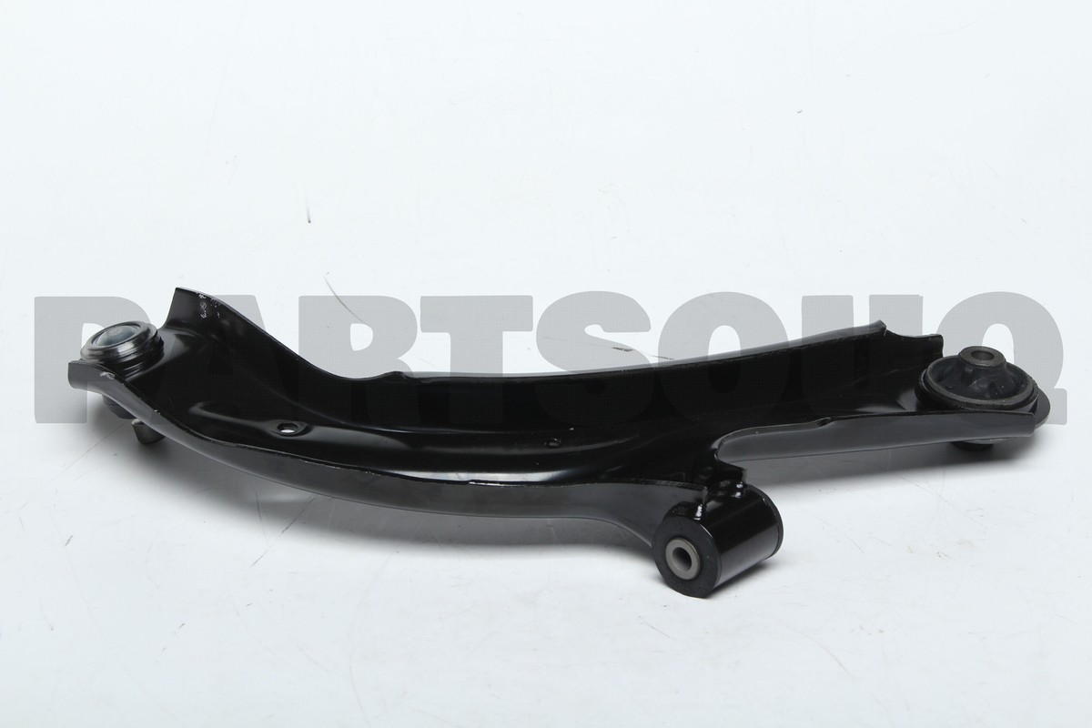 Càng A - L Nissan Sunny OEM 545013AW0A