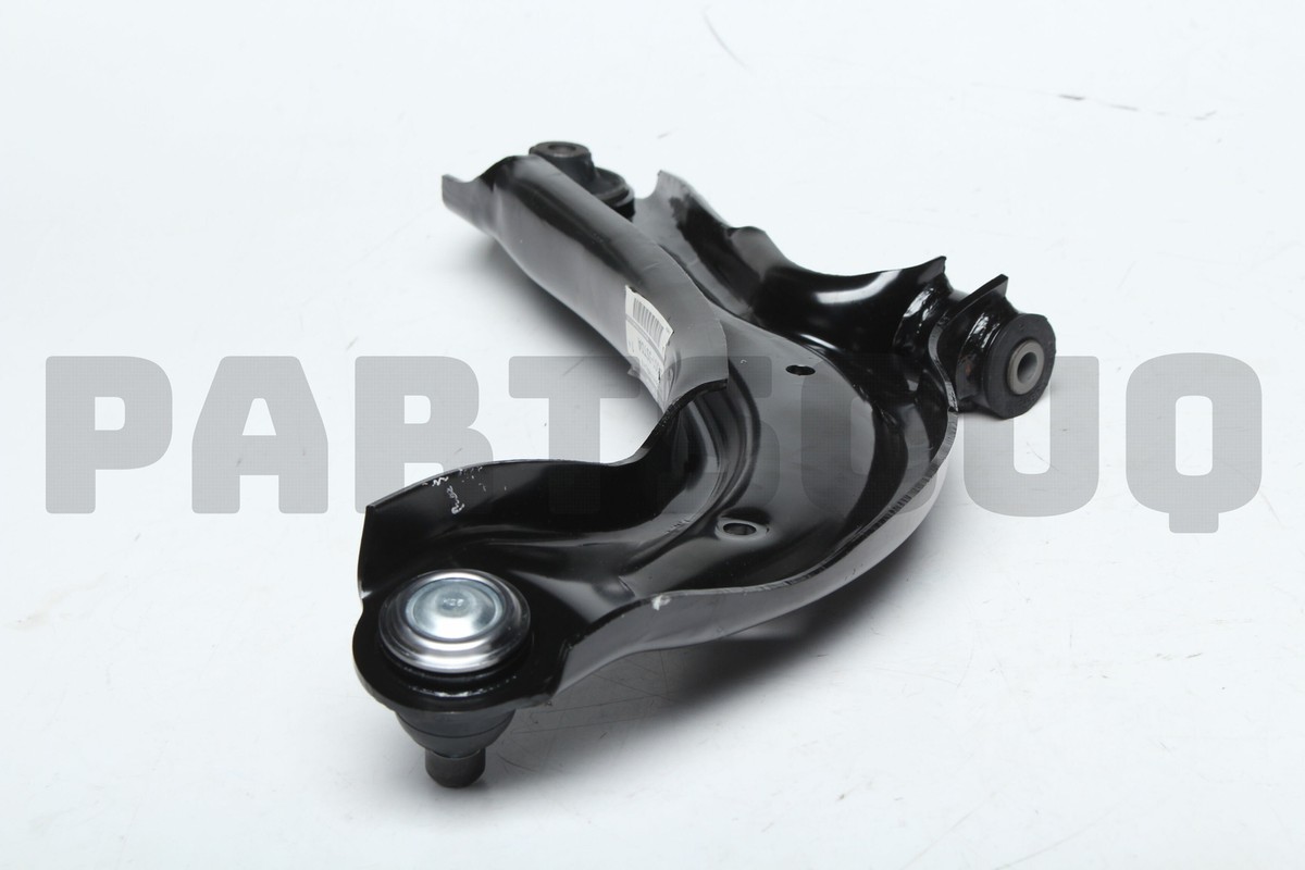 Càng A - L Nissan Sunny OEM 545013AW0A