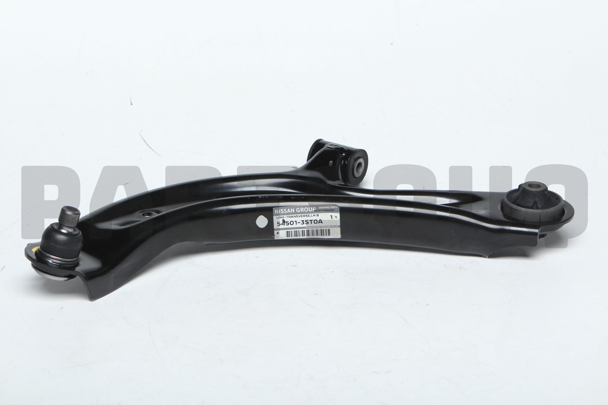 Càng A - L Nissan Sunny OEM 545013AW0A