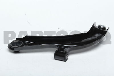 Càng A - R Nissan Sunny OEM 545003AW0A