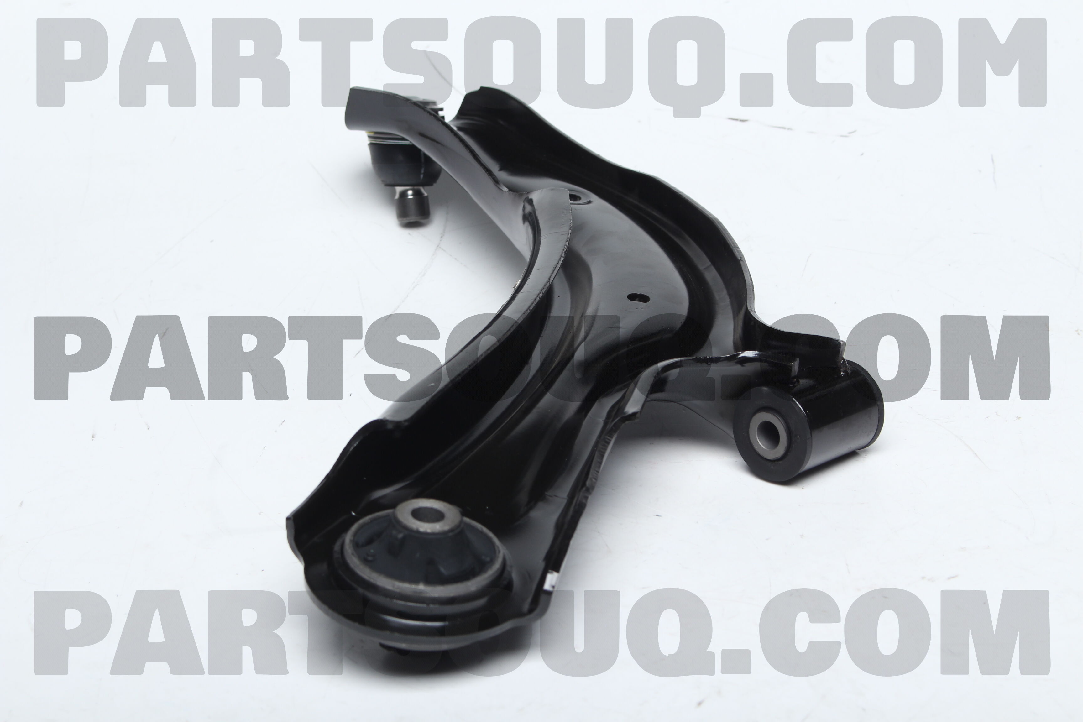 Càng A - R Nissan Sunny OEM 545003AW0A