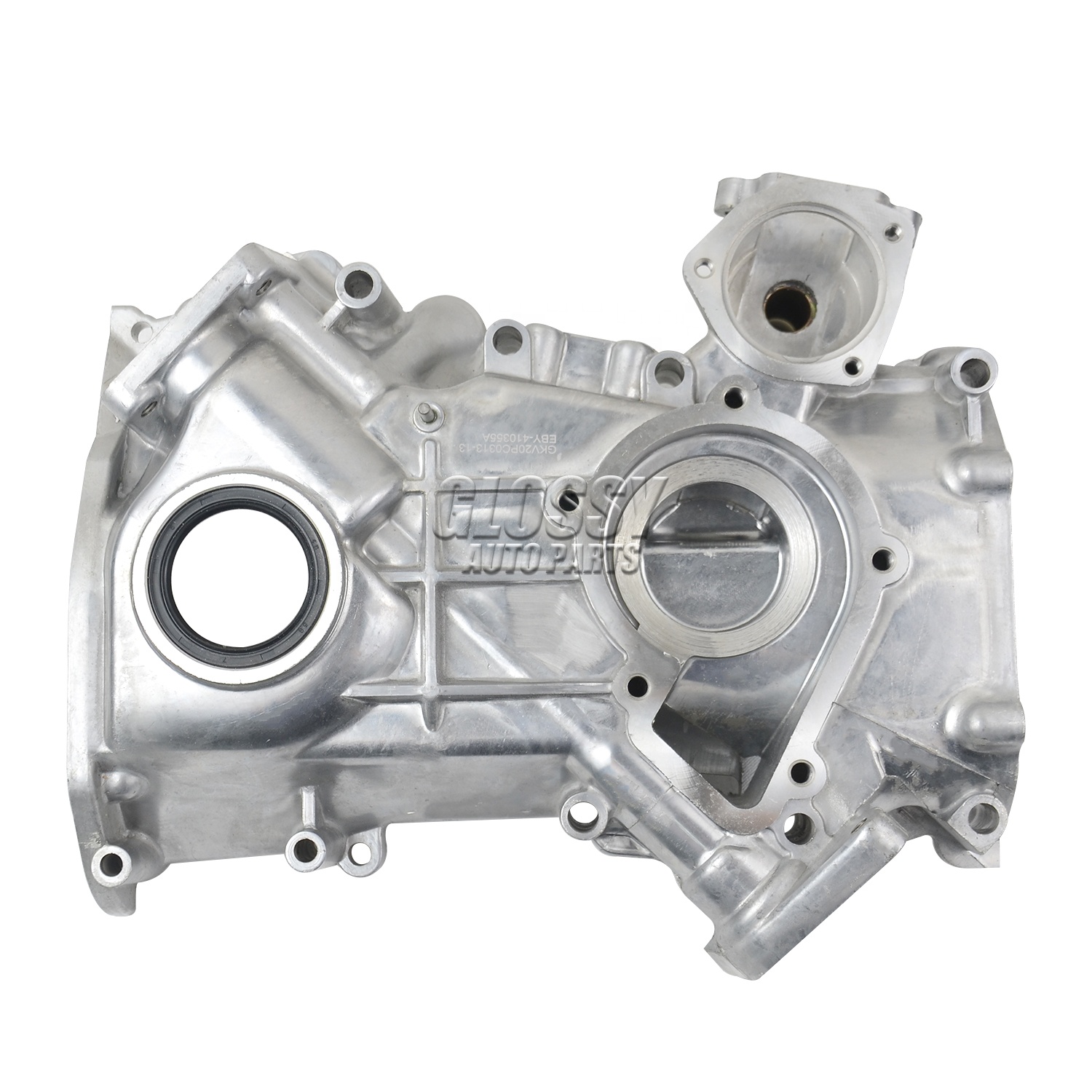 Bơm Dầu Động Cơ Nissan Sunny Mã phụ tùng 135001HS1B