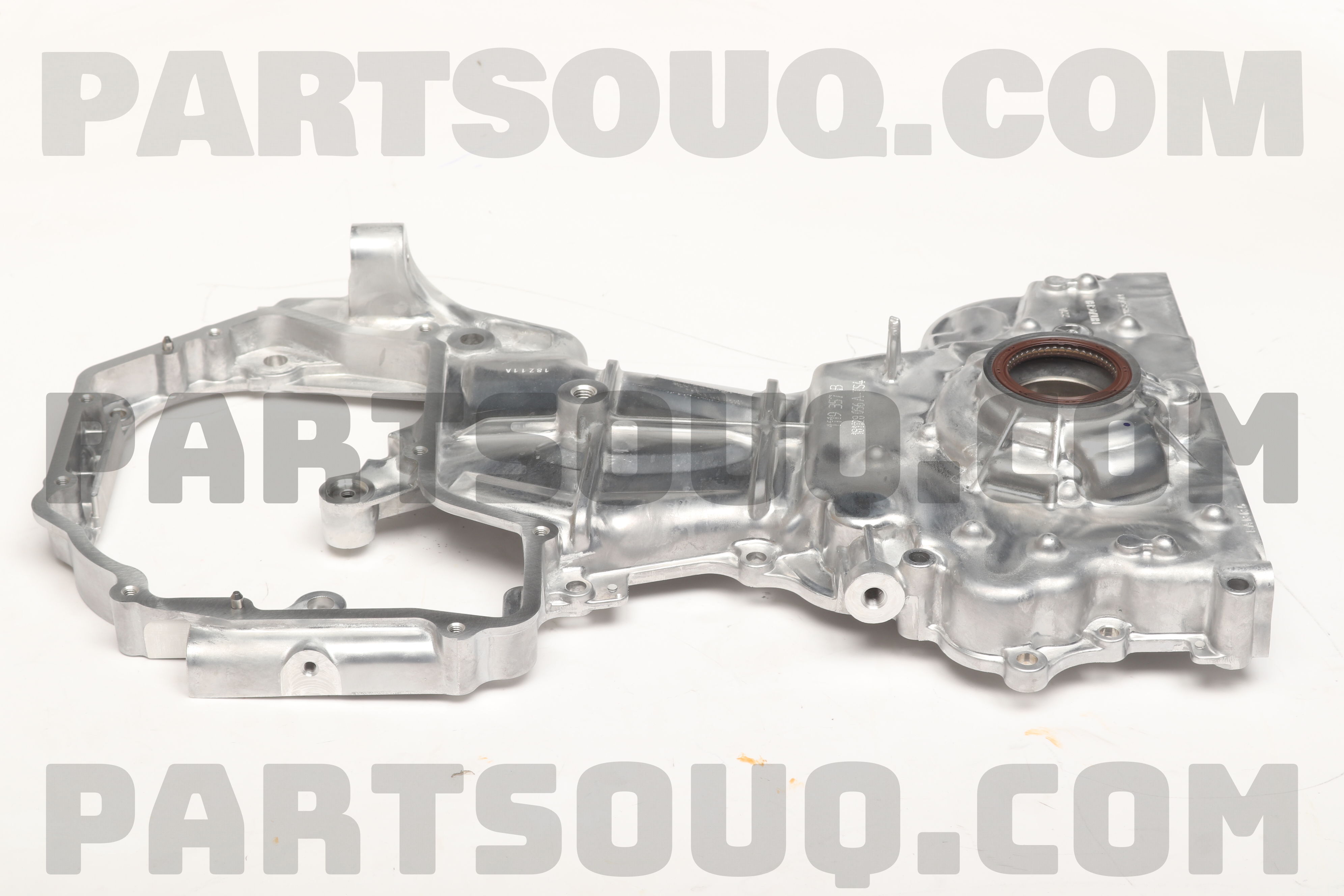 Bơm Dầu Động Cơ Nissan Sunny OEM 135003AA0A