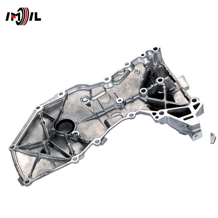 Bơm Dầu Động Cơ Nissan Sunny OEM 135003AA0A