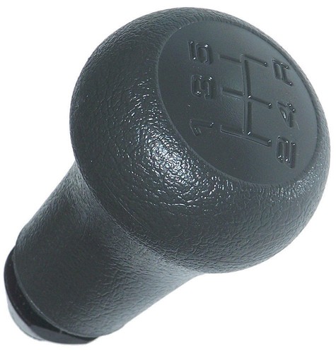 Tay Nắm Đi Số Nissan Teana Mã phụ tùng 34910JN00B