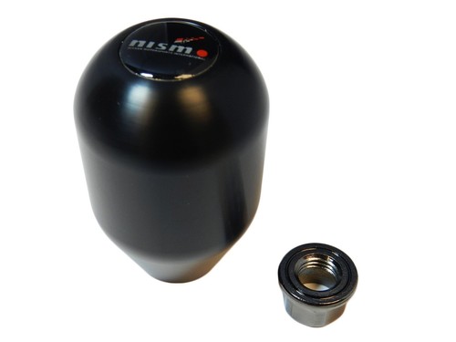 Tay Nắm Đi Số Nissan Teana Mã phụ tùng 34910JN00B