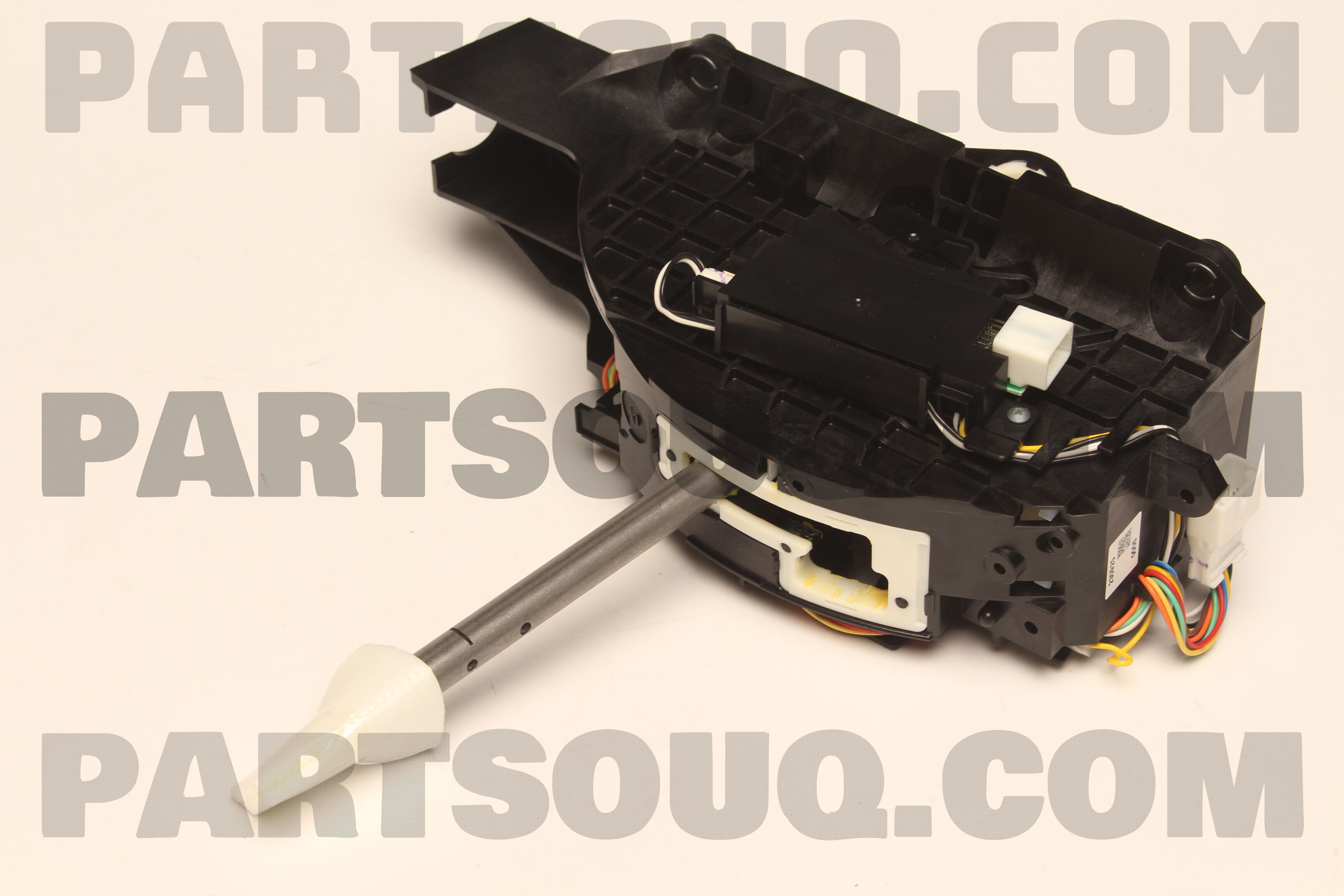 Tay Nắm Đi Số Nissan Tida OEM 349011JY7A