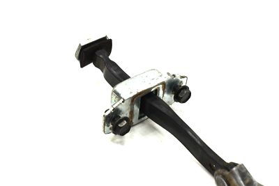 Bảng Điều Khiển Điều Hòa Nissan Livina Mã phụ tùng 27520CJ00B
