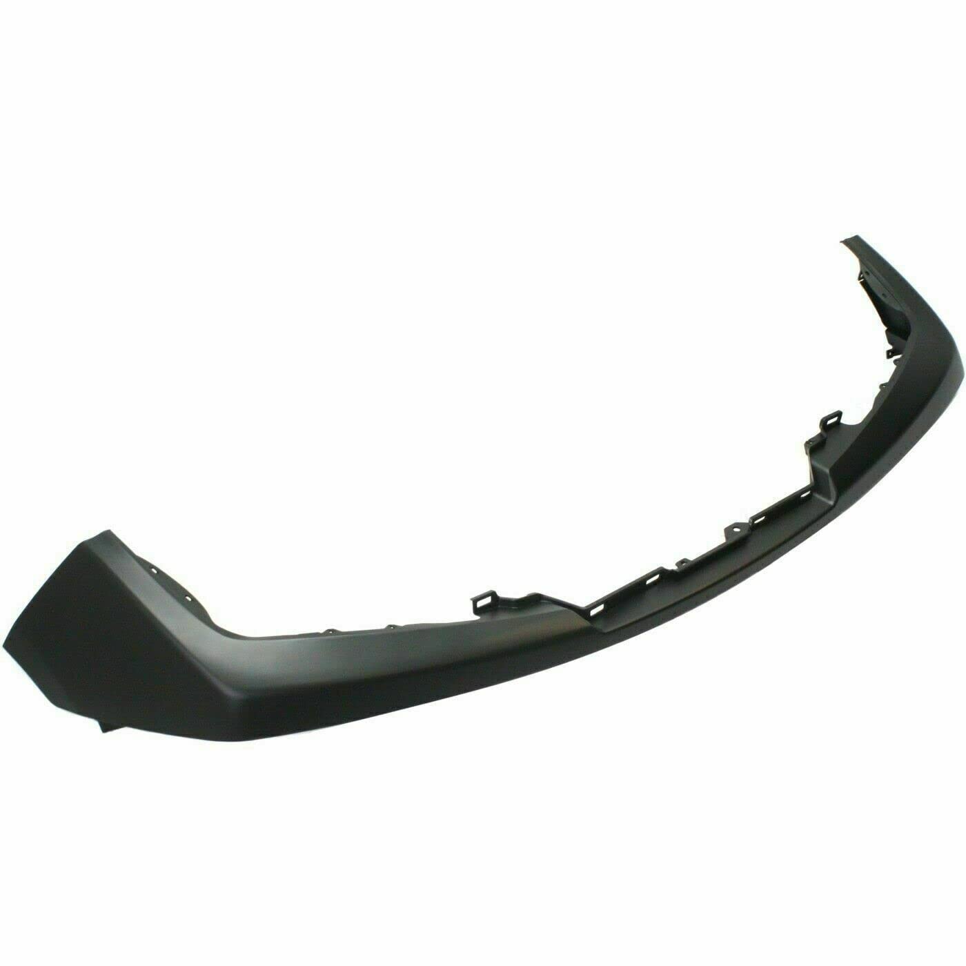 Bảng Điều Khiển Điều Hòa Nissan Livina Mã phụ tùng 27520CJ00B