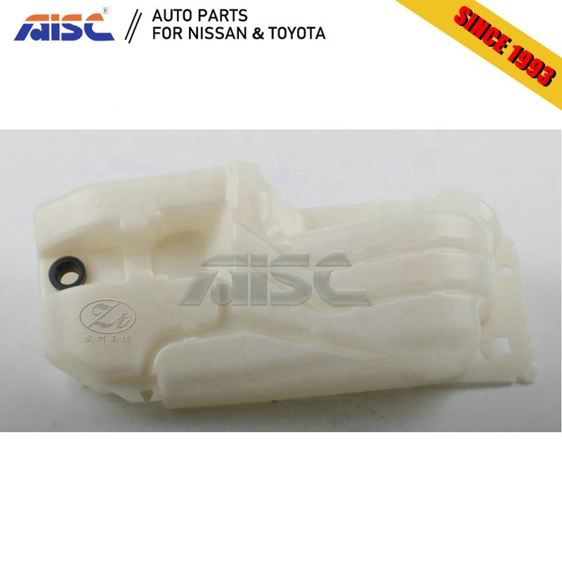 Bình Nước Rửa Kính Nissan Qashqai Mã phụ tùng 28910JE20A