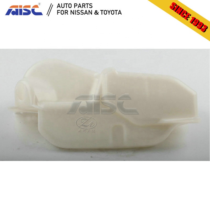 Bình Nước Rửa Kính Nissan Qashqai Mã phụ tùng 28910JE20A