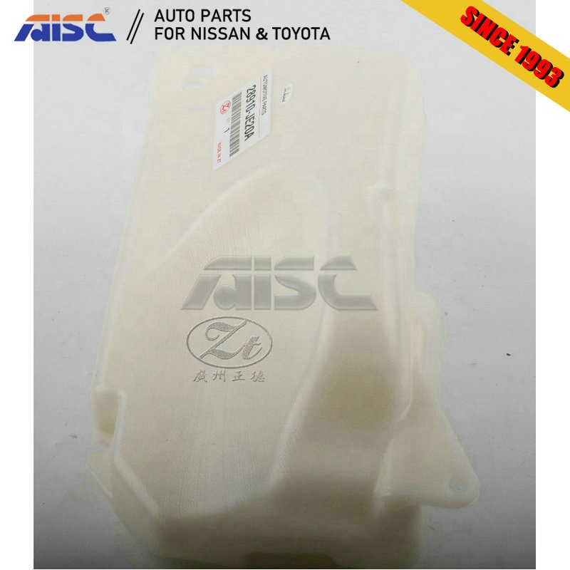 Bình Nước Rửa Kính Nissan Qashqai Mã phụ tùng 28910JE20A