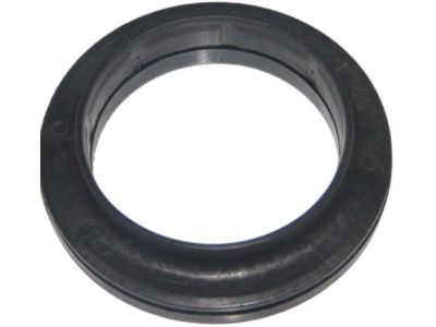 Bi Bát Bèo Giảm Xóc Trước Nissan Teana Mã phụ tùng 54325JA000