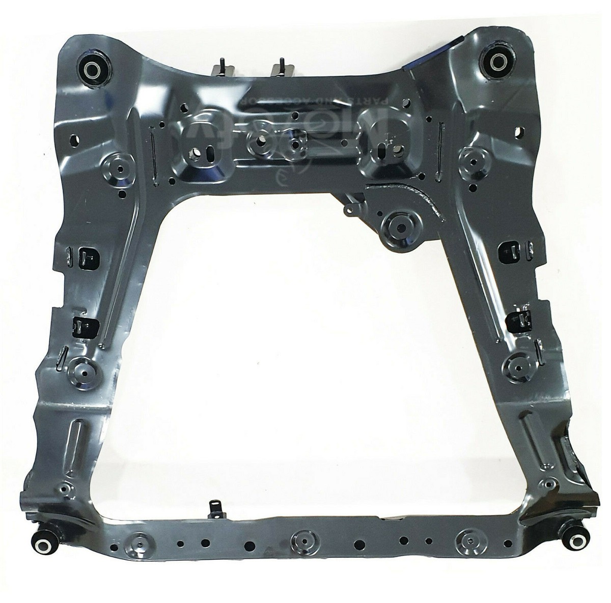Giá Đỡ Động Cơ Nissan Qashqai OEM 54400JD000
