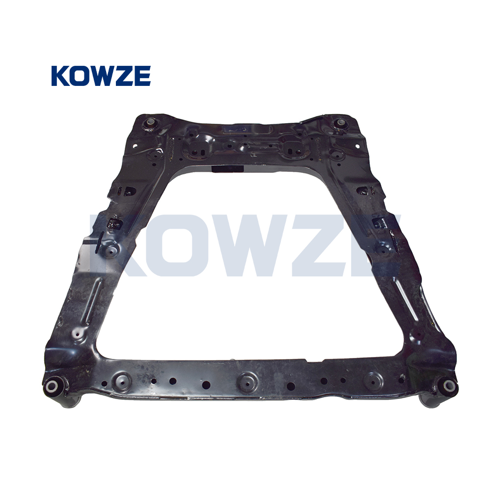 Giá Đỡ Động Cơ Nissan Qashqai OEM 54400JD000