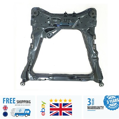 Giá Đỡ Động Cơ Nissan Qashqai OEM 54400JD000