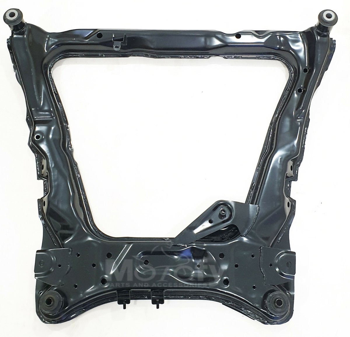 Giá Đỡ Động Cơ Nissan Qashqai OEM 54400JD000