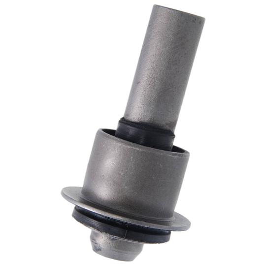 Giá Đỡ Động Cơ Nissan Qashqai OEM 54400JD000