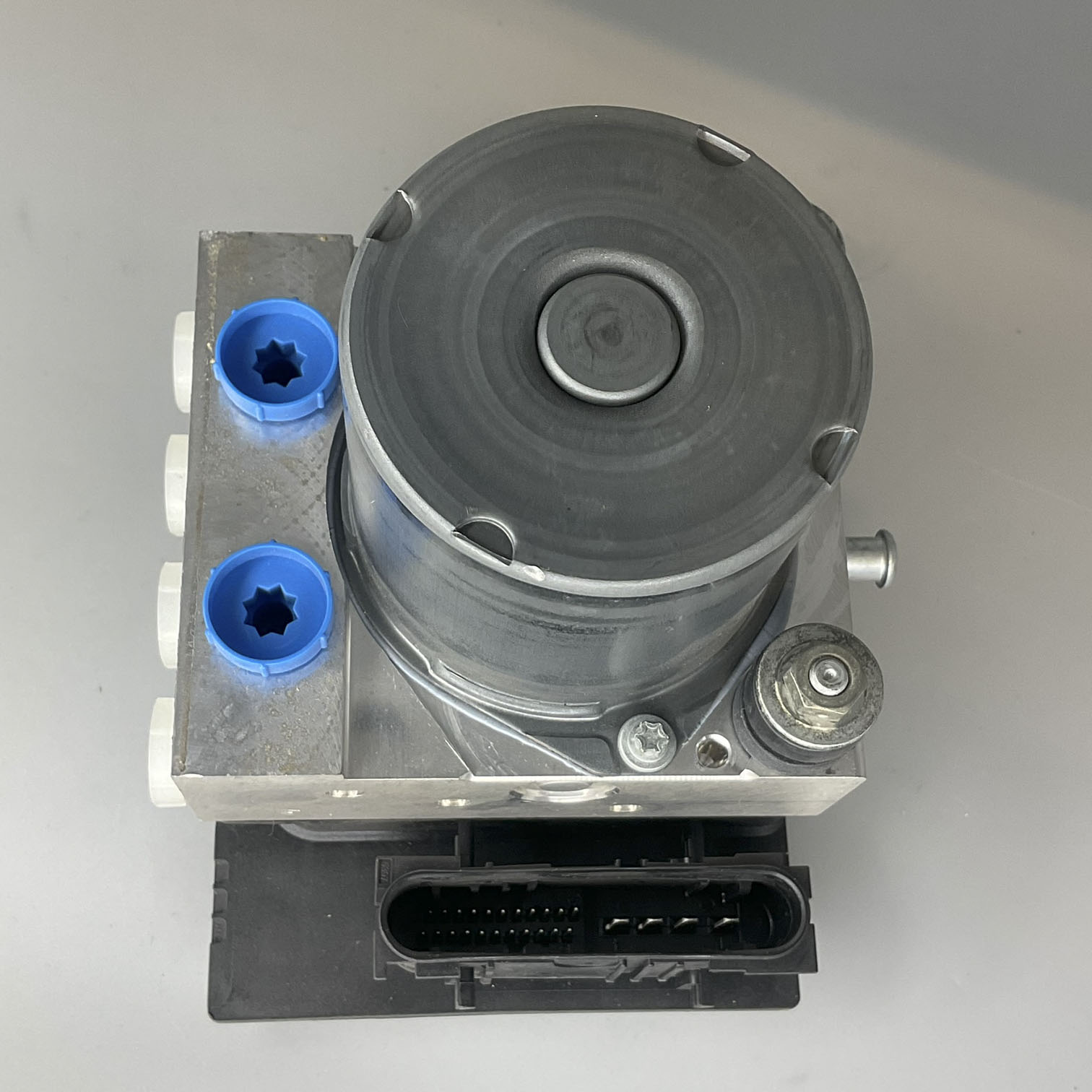 Cụm Điều Khiển Abs Nissan Teana OEM 47660JN06A