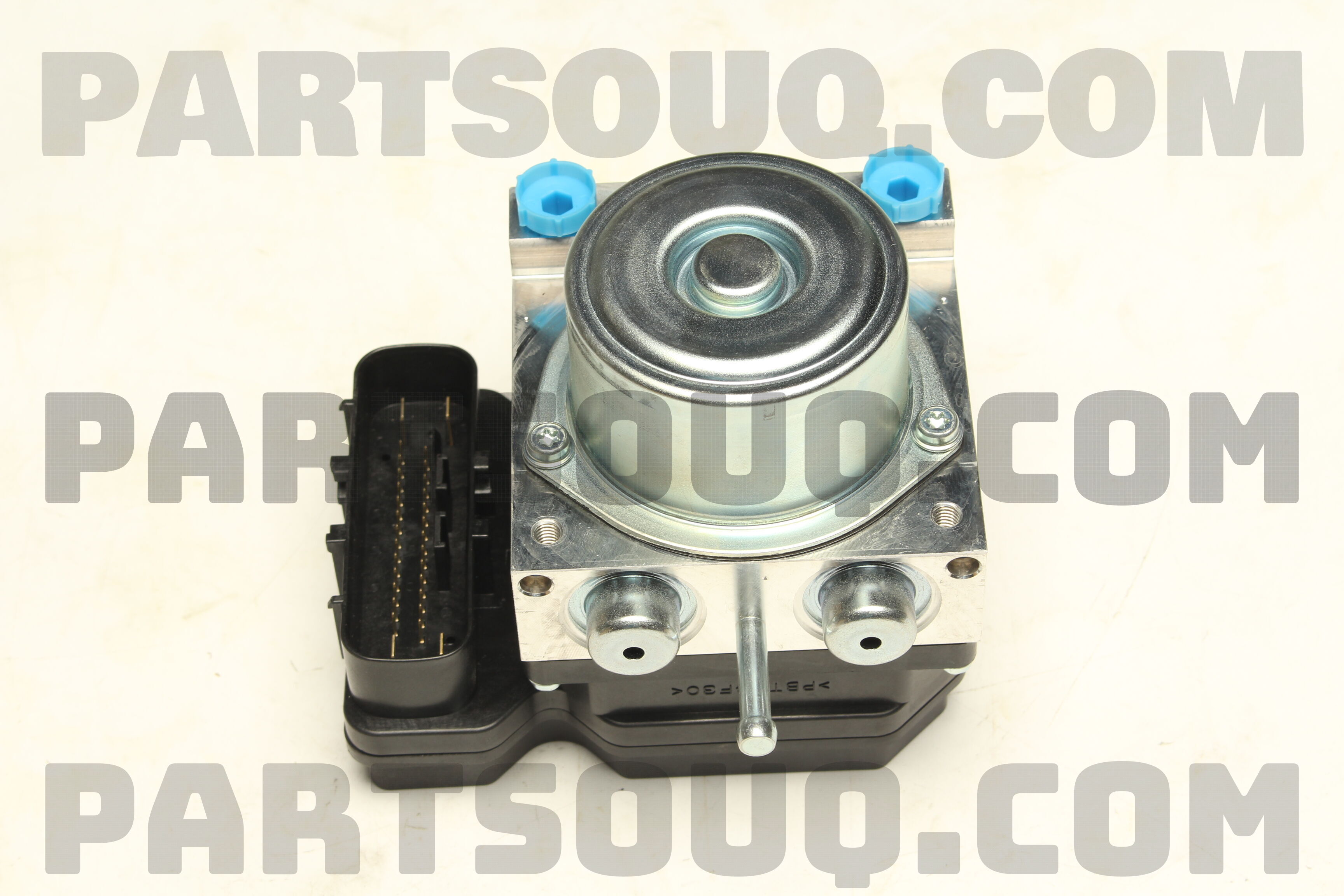 Cụm Điều Khiển Abs Nissan Teana OEM 47660JN06A