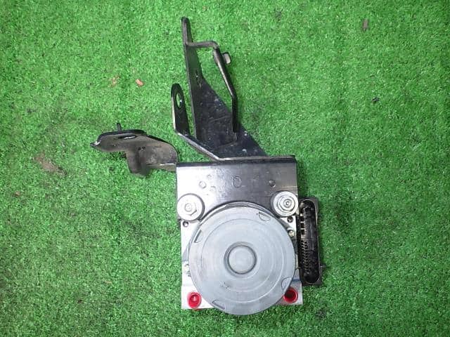 Cụm Điều Khiển Abs Nissan Teana Mã phụ tùng 47660JN01A