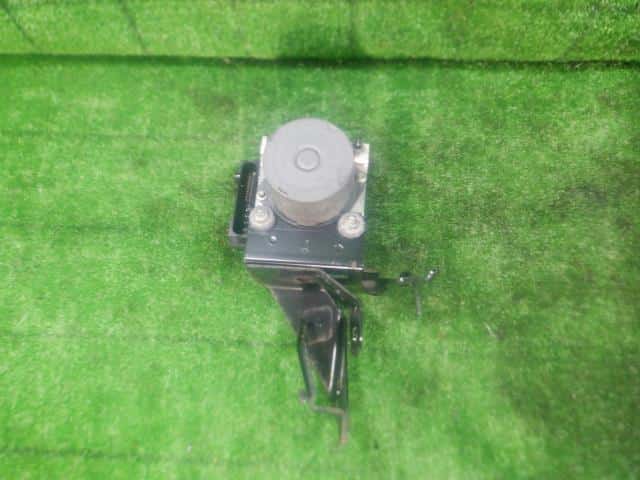 Cụm Điều Khiển Abs Nissan Teana Mã phụ tùng 47660JN01A