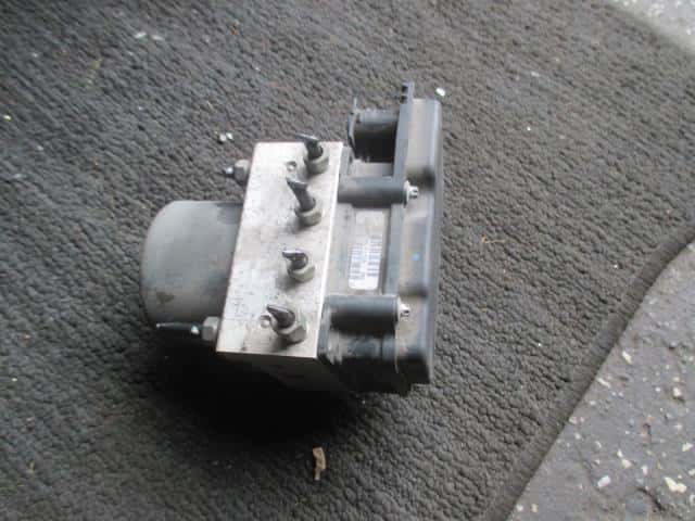 Cụm Điều Khiển Abs Nissan Teana Mã phụ tùng 47660JN01A