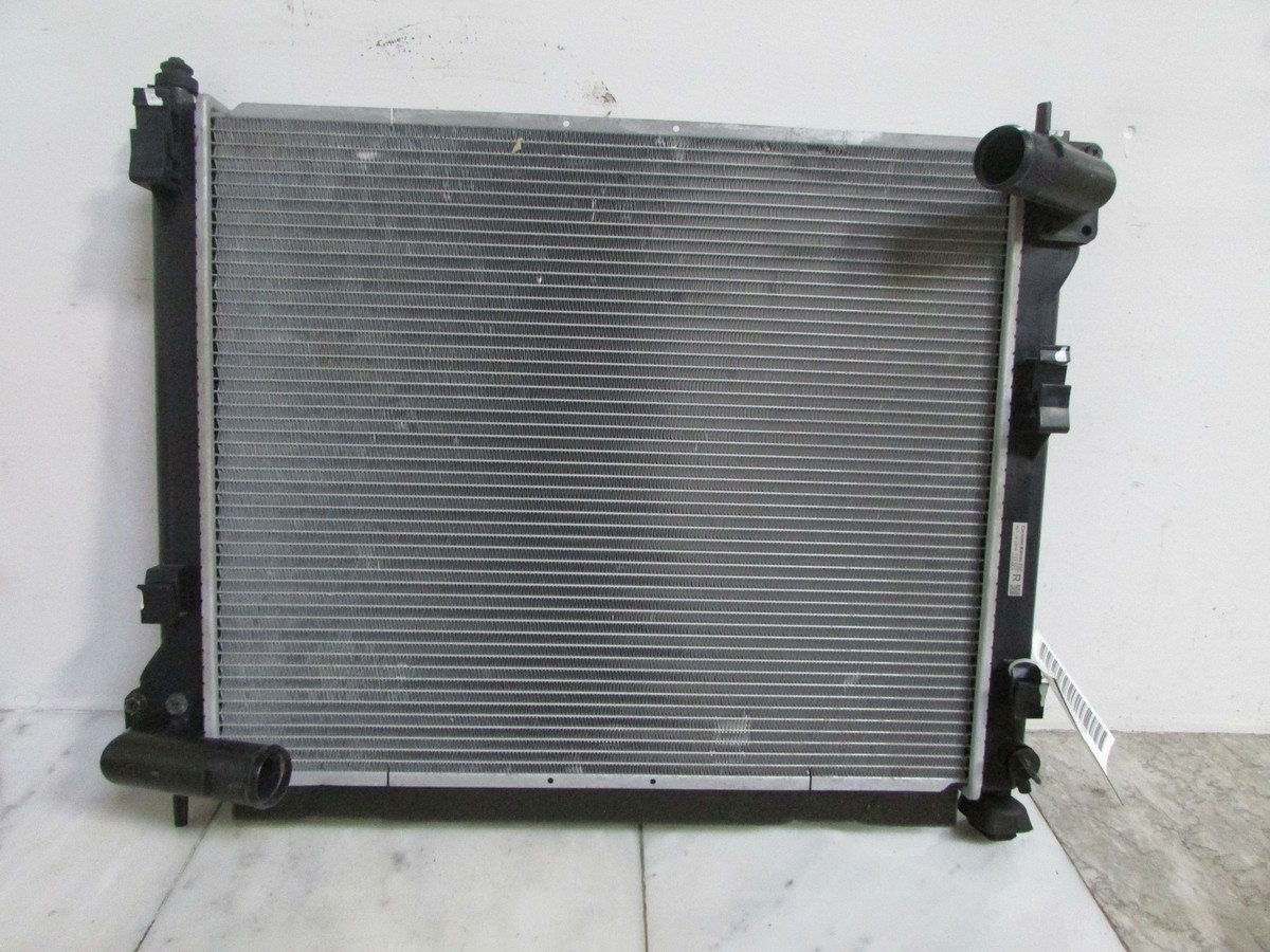 Két Nước 1.5 Mt Nissan Sunny Mã phụ tùng 214103AU1A
