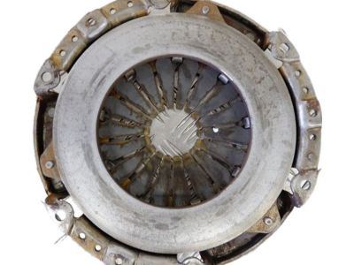 Bàn Ép 1.6L Nissan Livina Mã phụ tùng 30210ED800