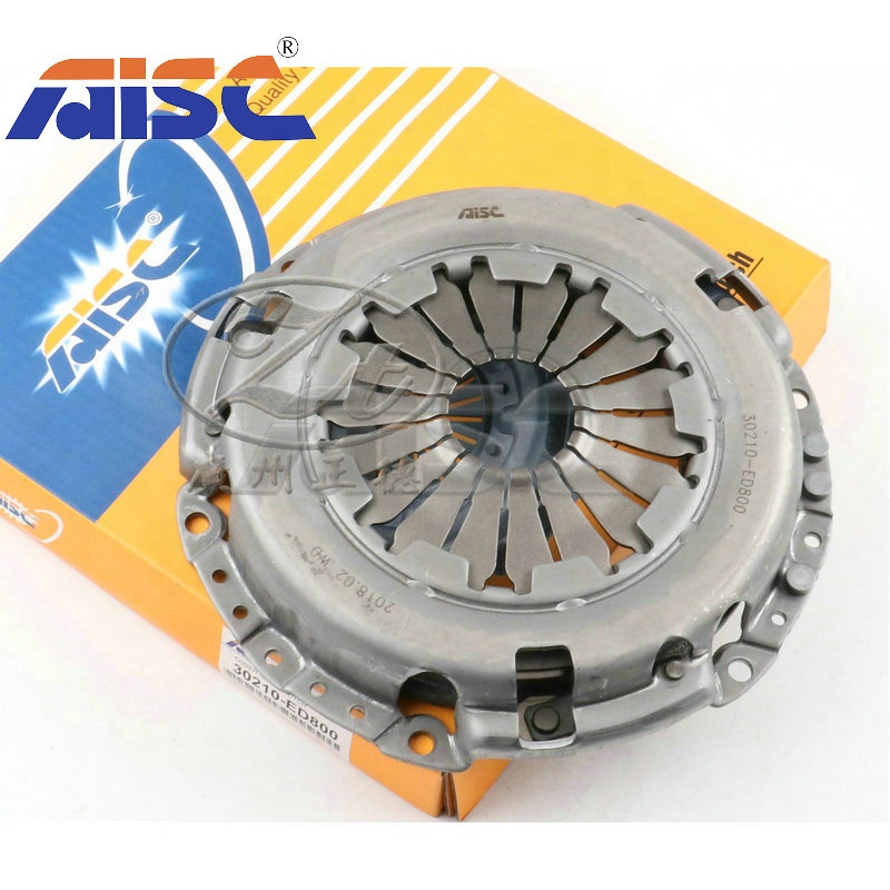 Bàn Ép 1.6L Nissan Tida Mã phụ tùng 30210ED800
